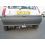 ATTELAGE SUPER 5 1984-1997 - ROTULE EQUERRE - attache remorque ATNOR