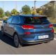ATTELAGE HYUNDAI I30 2017- - COL DE CYGNE - attache remorque ATNOR
