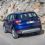 ATTELAGE FORD KUGA 2017- - COL DE CYGNE - attache remorque ATNOR