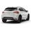 ATTELAGE CITROEN DS4 CROSSBACK 2016- COL DE CYGNE - attache remorque ATNOR
