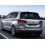 ATTELAGE VOLKSWAGEN GOLF SPORTVAN 2014- - RDSO demontable sans outil