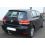 ATTELAGE VOLKSWAGEN GOLF 6 2008-2012 - RDSO demontable sans outil
