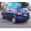 ATTELAGE VOLKSWAGEN GOLF 5 PLUS 2003- - RDSO demontable sans outil