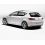 ATTELAGE SEAT LEON FR 2013- - RDSO demontable sans outil