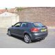 ATTELAGE AUDI A3 2003-2008 RDSO demontable sans outil