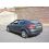 ATTELAGE AUDI A3 2003-2008 RDSO demontable sans outil