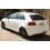 ATTELAGE AUDI A3 2008-2012 - RDSO demontable sans outil