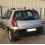 ATTELAGE RENAULT SCENIC CONQUEST - COL DE CYGNE - attache remorque ATNOR
