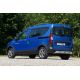 ATTELAGE DACIA DOKKER STEPWAY 07/2015- - RDSOH demontable sans outil - attache remorque GDW-BOISNIER