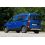 ATTELAGE DACIA DOKKER STEPWAY 07/2015- - RDSOH demontable sans outil - attache remorque GDW-BOISNIER