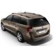 ATTELAGE DACIA LOGAN BREAK 01/2017- (MCV) - RDSOH demontable sans outil - attache remorque GDW-BOISNIER
