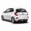 ATTELAGE KIA PICANTO III 2017- - COL DE CYGNE - Porte-velos ATNOR