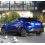 ATTELAGE TOYOTA C-HR 10/2016- - RDSOH demontable sans outil - attache remorque GDW-BOISNIER