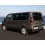 ATTELAGE OPEL VIVARO 2014- - Rotule equerre