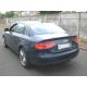 ATTELAGE AUDI A4 11/2007- - RDSO demontable sans outil