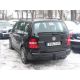 ATTELAGE VOLKSWAGEN TOURAN 2003-11/2005 - RDSO demontable sans outil