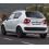ATTELAGE SUZUKI IGNIS 10/2016- - COL DE CYGNE - fabriquant GDW-BOISNIER