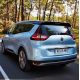 ATTELAGE RENAULT GRAND SCENIC 10/2016- - Col de cygne - attache remorque  GDW-BOISNIER