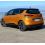 ATTELAGE RENAULT SCENIC 06/2016- - Col de cygne - attache remorque GDW-BOISNIER