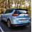 ATTELAGE RENAULT GRAND SCENIC 09/2016- - RDSOH demontable sans outil - attache remorque GDW-BOISNIER