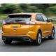 ATTELAGE FORD EDGE 07/2016- - COL DE CYGNE - attache remorque ATNOR