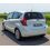 ATTELAGE NISSAN NOTE 2013- - COL DE CYGNE - attache remorque ATNOR