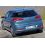 ATTELAGE HYUNDAI I20 2014-- COL DE CYGNE - attache remorque ATNOR