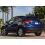 ATTELAGE HONDA HRV 09/2015- - Col de cygne - attache remorque ATNOR