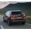 ATTELAGE PEUGEOT 3008 05/2016- - Col de cygne - attache remorque GDW-BOISNIER