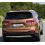 ATTELAGE KIA SORENTO 2015- - COL DE CYGNE - attache remorque ATNOR