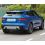 ATTELAGE Jaguar F-Pace 09/2015- - RDSO demontable sans outil - attache remorque GDW-BOISNIER
