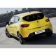 ATTELAGE RENAULT CLIO IV 10/2012-09/2016 - Col de cygne - attache remorque GDW-BOISNIER