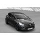 ATTELAGE RENAULT CLIO IV 09/2016- - RDSOH demontable sans outil - fabriquant GDW-BOISNIER