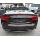 ATTELAGE AUDI A5 CABRIOLET 06/2007-06/2016 - RDSO demontable sans outil - attache remorque GDW-BOISNIER
