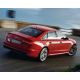ATTELAGE AUDI A6 S- Line 2011- (type 4G) - RDSO demontable sans outil - attache remorque GDW-BOISNIER