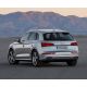 ATTELAGE AUDI Q5 S-Line 01/2017- - Col de cygne - attache remorque GDW-BOISNIER