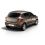 ATTELAGE DACIA SANDERO 2017- - RDSOH demontable sans outil - attache remorque GDW-BOISNIER