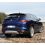ATTELAGE ALFA ROMEO STELVIO 12/2016- - RDSOH demontable sans outil - attache remorque GDW-BOISNIER