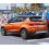 ATTELAGE SEAT ARONA 2017- - Col de cygne - attache remorque ATNOR