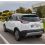 ATTELAGE OPEL CROSSLAND X 2017- COL DE CYGNE - attache remorque ATNOR