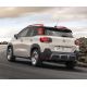 ATTELAGE CITROEN C3 AIRCROSS 2017- COL DE CYGNE - attache remorque ATNOR