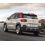 ATTELAGE CITROEN C3 AIRCROSS 2017- COL DE CYGNE - attache remorque ATNOR