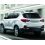 ATTELAGE SSANGYONG REXTON II 2017- (YK) - Col de Cygne - attache remorque GDW-BOISNIER