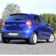 ATTELAGE FORD KA PLUS 2016- - RDSO demontable sans outil - attache remorque GDW-BOISNIER