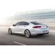 ATTELAGE OPEL INSIGNA GRAND SPORT 03/2017- - Col de cygne - attache remorque GDW-BOISNIER
