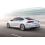 ATTELAGE OPEL INSIGNA GRAND SPORT 03/2017- - Col de cygne - attache remorque GDW-BOISNIER