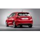 ATTELAGE FORD FIESTA VII 2017- - Col de cygne - GDW-BOISNIER