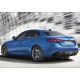 ATTELAGE ALFA ROMEO GIULIA VELOCE 06/2016- - RDSO demontable sans outil - attache remorque GDW-BOISNIER