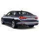 ATTELAGE BMW SERIE 7 10/2015- - RDSO demontable sans outil - attache remorque GDW-BOISNIER