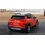 ATTELAGE HYUNDAI KONA 10/2017- - Col de cygne - attache remorque GDW-BOISNIER